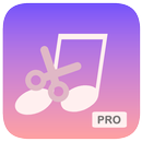 Potong MP3 Pro APK