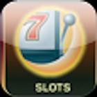 Vegas Slot иконка
