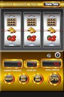 Vegas Slot 截圖 1