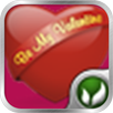 ValentineSlotMachine APK