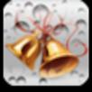 XmasSlot APK