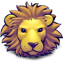 The Hacking APK