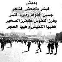 كلمات مؤثرة Ekran Görüntüsü 1