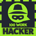 Whats Hack Number 2018 Prank