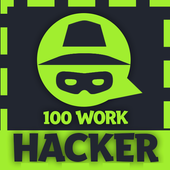 Whats Hack Number 2018 Prank icon