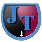 Jawal Tel biểu tượng