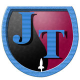 Jawal Tel icono