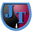 Jawal Tel APK