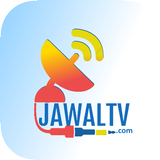 JAWALTV icône
