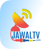 Icona JAWALTV