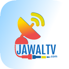 JAWALTV أيقونة