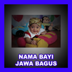 Kumpulan Nama Bayi Jawa APK
