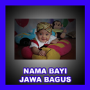 Kumpulan Nama Bayi Jawa APK