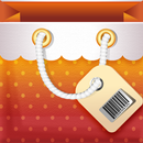 微乐汇 APK