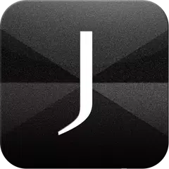 JAMBOX / ERA Companion APK Herunterladen