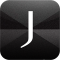 JAMBOX / ERA Companion