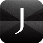 JAMBOX / ERA Companion icône