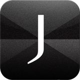 JAMBOX / ERA Companion icône