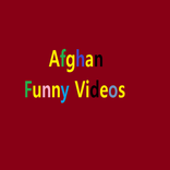 Afghan Funny Videos
