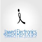 Jawed Electronics ไอคอน