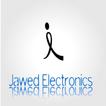Jawed Electronics