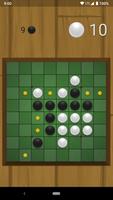 Reversi স্ক্রিনশট 1