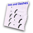 Dots and Dashes APK