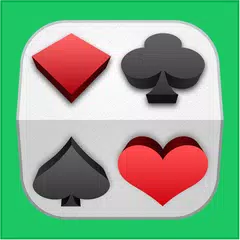 Solitaire 3D