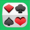 Solitaire 3D -