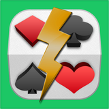 Solitaire 3D Pro