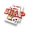 Snap APK