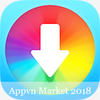 Appvn Market 2018 icon