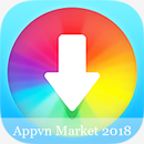 Appvn Market 2018 APK