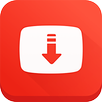|SnapTube| APK