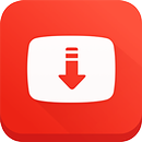 APK |SnapTube|
