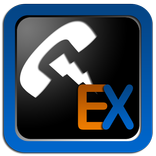 Call Interceptor: V-Extensions