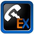 Call Interceptor: V-Extensions icon