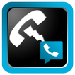 Call Interceptor: Google Voice