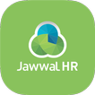 Jawwal HR