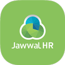 Jawwal HR APK