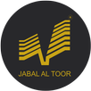 Jabal Al Toor APK