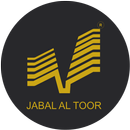 Jabal Al Toor APK