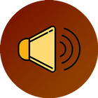 Easy Volume Booster icon