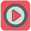 HQ Media Player HD Pro