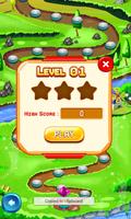 برنامه‌نما Jewel Games عکس از صفحه