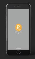 MP3 Player Lite Affiche