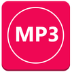 Simple mp3 pro