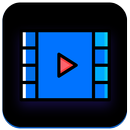 Video Player Pro 2016 APK