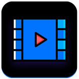 Video Player Pro 2016