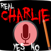 Charlie Charlie REAL HD APK